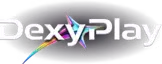 Dexyplay Casino logo